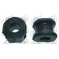 par-de-goma-varilla-estabilizadora-para-ford-mercury-escort---zx2-del-1981-al-1990-173379-1192195-goma-varilla-estabilizadora-para-ford-tempo-1983-1994-syd