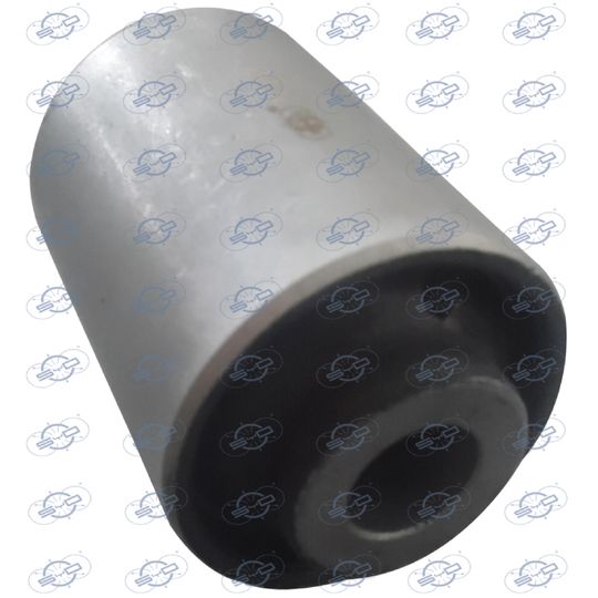 buje-inferior-medio-para-audi-q7-del-2007-al-2015-169965-1114296-buje-medio-para-porsche-cayenne-2003-2013-syd-36 buje-inferior-medio-para-audi-q7-del-2007-al-2015-169965-1114296-buje-medio-para-porsche-cayenne-2003-2013-syd-36