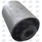 buje-inferior-medio-para-audi-q7-del-2007-al-2015-169965-1507898-buje-medio-para-volkswagen-touareg-2004-2013-syd