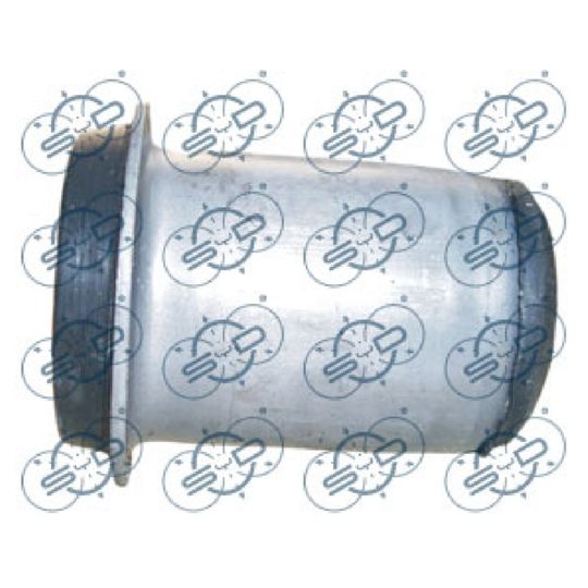 buje-inferior-metalico-para-dodge-chrysler-lebaron-del-1989-al-1995-172448-1455141-buje-metalico-para-chrysler-lebaron-1989-1995-syd buje-inferior-metalico-para-dodge-chrysler-lebaron-del-1989-al-1995-172448-1455141-buje-metalico-para-chrysler-lebaron-1989-1995-syd