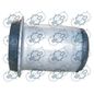 buje-inferior-metalico-para-dodge-chrysler-lebaron-del-1989-al-1995-172448-1455141-buje-metalico-para-chrysler-lebaron-1989-1995-syd