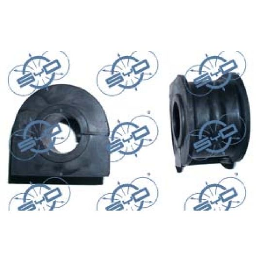 par-de-goma-varilla-estabilizadora-para-ford-mercury-expedition-4x2-del-1997-al-2002-173453-1481395-goma-varilla-estabilizadora-para-ford-lobo-1997-2003-syd
