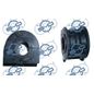 par-de-goma-varilla-estabilizadora-para-ford-mercury-expedition-4x2-del-1997-al-2002-173453-1481395-goma-varilla-estabilizadora-para-ford-lobo-1997-2003-syd