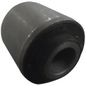 buje-inferior-medio-para-chevrolet-gmc-sierra-2500-hd-del-2011-al-2015-171448-1428698-buje-medio-para-gmc-sierra-2011-2015-syd