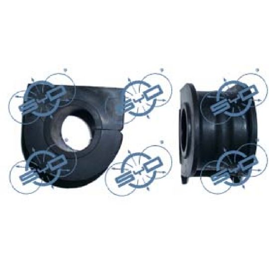 par-de-goma-varilla-estabilizadora-para-ford-mercury-expedition-4x2-del-1997-al-2002-173454-1481398-goma-varilla-estabilizadora-para-ford-lobo-1997-2003-syd