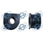 par-de-goma-varilla-estabilizadora-para-ford-mercury-expedition-4x2-del-1997-al-2002-173454-1481398-goma-varilla-estabilizadora-para-ford-lobo-1997-2003-syd