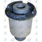 buje-inferior-posterior-para-ford-mercury-f150-4x2-usa-del-2004-al-2008-173709-1474875-buje-posterior-para-ford-serie-f-2004-2008-syd