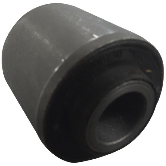 buje-inferior-medio-para-chevrolet-gmc-sierra-2500-hd-del-2011-al-2015-171448-1430091-buje-medio-para-chevrolet-silverado-2011-2015-syd-v8-60l buje-inferior-medio-para-chevrolet-gmc-sierra-2500-hd-del-2011-al-2015-171448-1430091-buje-medio-para-chevrolet-silverado-2011-2015-syd-v8-60l