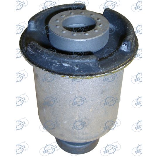 buje-inferior-posterior-para-ford-mercury-f150-4x2-usa-del-2004-al-2008-173709-1481570-buje-posterior-para-ford-lobo-2004-2008-syd buje-inferior-posterior-para-ford-mercury-f150-4x2-usa-del-2004-al-2008-173709-1481570-buje-posterior-para-ford-lobo-2004-2008-syd