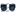 goma-varilla-estabilizadora-delantera-para-ford-mercury-explorer-4x2-del-1995-al-2001-173573-1471802-goma-varilla-estabilizadora-para-ford-explorer-2001-2005-syd