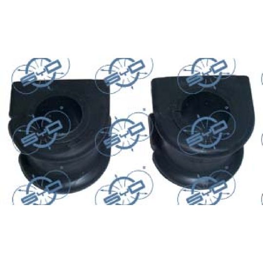 goma-varilla-estabilizadora-delantera-para-ford-mercury-explorer-4x2-del-1995-al-2001-173573-1471802-goma-varilla-estabilizadora-para-ford-explorer-2001-2005-syd goma-varilla-estabilizadora-delantera-para-ford-mercury-explorer-4x2-del-1995-al-2001-173573-1471802-goma-varilla-estabilizadora-para-ford-explorer-2001-2005-syd