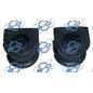 goma-varilla-estabilizadora-delantera-para-ford-mercury-explorer-4x2-del-1995-al-2001-173573-1471802-goma-varilla-estabilizadora-para-ford-explorer-2001-2005-syd