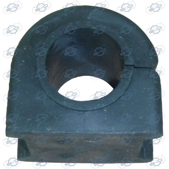 goma-varilla-estabilizadora-delantera-para-ford-mercury-explorer-4x2-del-1995-al-2001-173574-1471508-goma-varilla-estabilizadora-para-ford-explorer-1995-2005-syd
