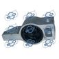 buje-inferior-punta-para-audi-a3-del-2004-al-2012-169866-1117241-buje-punta-para-seat-altea-2006-2015-syd