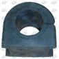 goma-varilla-estabilizadora-delantera-para-ford-mercury-explorer-4x2-del-1995-al-2001-173574-1471696-goma-varilla-estabilizadora-para-ford-explorer-1995-2003-syd