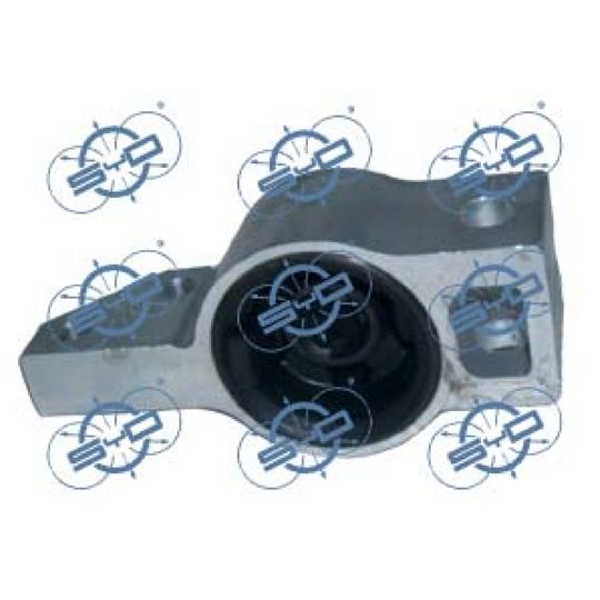 buje-inferior-punta-para-audi-a3-del-2004-al-2012-169866-1118303-buje-punta-para-seat-leon-2006-2013-syd buje-inferior-punta-para-audi-a3-del-2004-al-2012-169866-1118303-buje-punta-para-seat-leon-2006-2013-syd