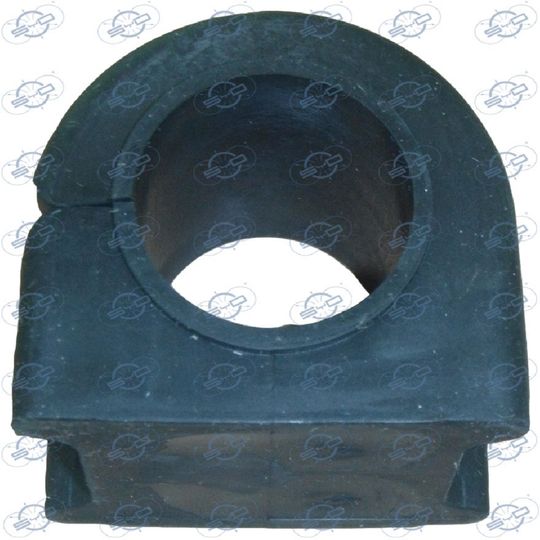 goma-varilla-estabilizadora-delantera-para-ford-mercury-explorer-4x2-del-1995-al-2001-173575-1188077-goma-varilla-estabilizadora-para-mercury-mountaineer-1997-2001-syd goma-varilla-estabilizadora-delantera-para-ford-mercury-explorer-4x2-del-1995-al-2001-173575-1188077-goma-varilla-estabilizadora-para-mercury-mountaineer-1997-2001-syd