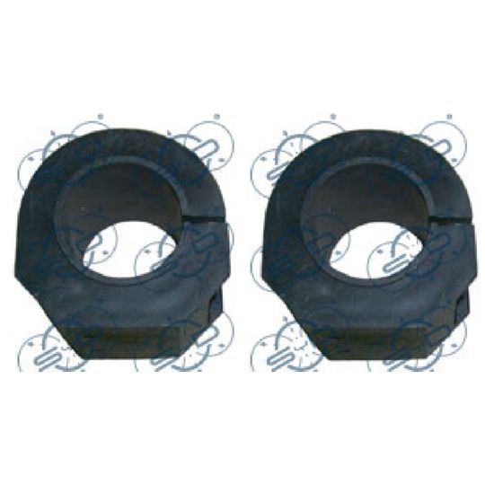 par-de-goma-varilla-estabilizadora-para-ford-mercury-explorer-4x2-del-1995-al-2001-173585-1179218-goma-varilla-estabilizadora-para-ford-explorer-1995-2003-syd par-de-goma-varilla-estabilizadora-para-ford-mercury-explorer-4x2-del-1995-al-2001-173585-1179218-goma-varilla-estabilizadora-para-ford-explorer-1995-2003-syd