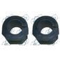 par-de-goma-varilla-estabilizadora-para-ford-mercury-explorer-4x2-del-1995-al-2001-173585-1179314-goma-varilla-estabilizadora-para-ford-explorer-2001-2005-syd