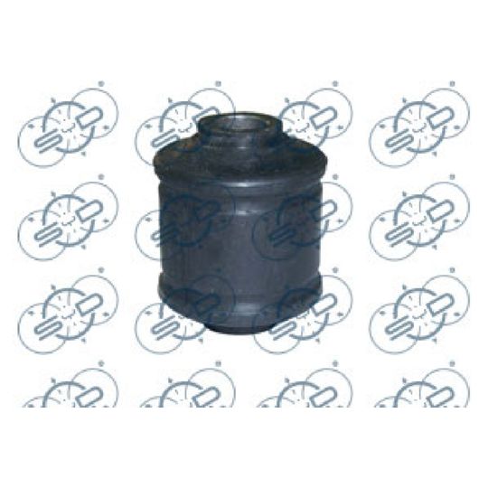 buje-redondo-para-buick-allure-del-2005-al-2009-170172-1417381-buje-redondo-para-chevrolet-impala-2000-2011-syd buje-redondo-para-buick-allure-del-2005-al-2009-170172-1417381-buje-redondo-para-chevrolet-impala-2000-2011-syd