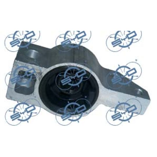 buje-inferior-punta-para-audi-a3-del-2004-al-2012-169867-1118735-buje-punta-para-seat-toledo-2006-2012-syd