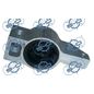 buje-inferior-punta-para-audi-a3-del-2004-al-2012-169867-1118735-buje-punta-para-seat-toledo-2006-2012-syd
