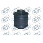 buje-redondo-para-buick-allure-del-2005-al-2009-170172-1420336-buje-redondo-para-chevrolet-monte-carlo-2000-2007-syd