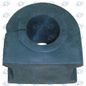 goma-varilla-estabilizadora-delantera-para-ford-mercury-explorer-4x2-del-2002-al-2005-173605-1471586-goma-varilla-estabilizadora-para-ford-explorer-2002-2010-syd