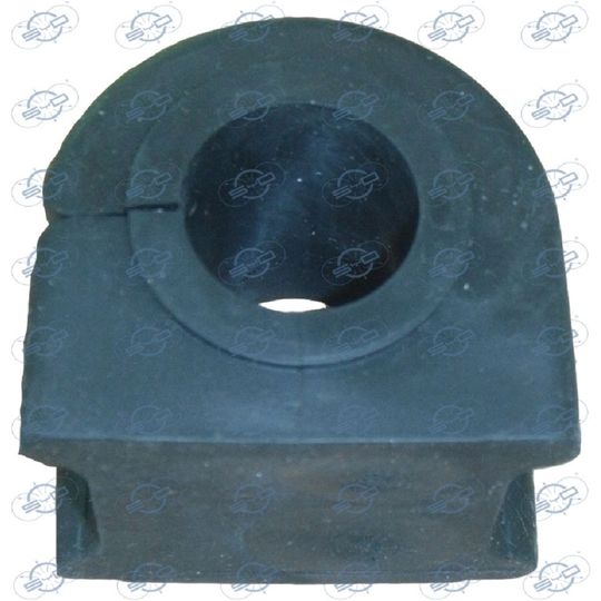 goma-varilla-estabilizadora-delantera-para-ford-mercury-explorer-4x2-del-2002-al-2005-173605-1471885-goma-varilla-estabilizadora-para-ford-explorer-2007-2010-syd goma-varilla-estabilizadora-delantera-para-ford-mercury-explorer-4x2-del-2002-al-2005-173605-1471885-goma-varilla-estabilizadora-para-ford-explorer-2007-2010-syd