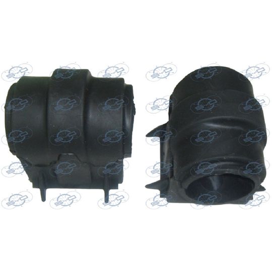 par-de-goma-varilla-estabilizadora-delantera-para-ford-mercury-explorer-4x2-del-2006-al-2010-173631-1188215-goma-varilla-estabilizadora-para-mercury-mountaineer-2006-2010-syd par-de-goma-varilla-estabilizadora-delantera-para-ford-mercury-explorer-4x2-del-2006-al-2010-173631-1188215-goma-varilla-estabilizadora-para-mercury-mountaineer-2006-2010-syd