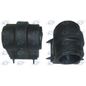 par-de-goma-varilla-estabilizadora-delantera-para-ford-mercury-explorer-4x2-del-2006-al-2010-173631-1188215-goma-varilla-estabilizadora-para-mercury-mountaineer-2006-2010-syd