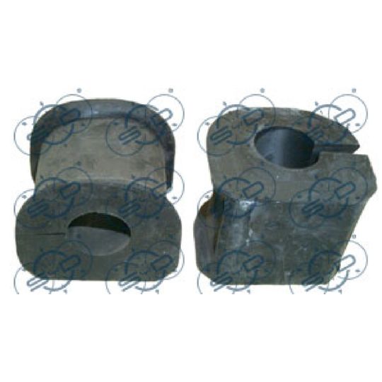 par-de-goma-varilla-estabilizadora-para-ford-mercury-f100-4x2-del-1980-al-1996-173690-1473151-goma-varilla-estabilizadora-para-ford-serie-f-1980-1996-syd