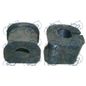 par-de-goma-varilla-estabilizadora-para-ford-mercury-f100-4x2-del-1980-al-1996-173690-1473151-goma-varilla-estabilizadora-para-ford-serie-f-1980-1996-syd
