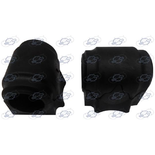 par-de-goma-varilla-estabilizadora-para-ford-mercury-f150-4x2-usa-del-2009-al-2014-173724-1475004-goma-varilla-estabilizadora-para-ford-serie-f-2009-2014-syd par-de-goma-varilla-estabilizadora-para-ford-mercury-f150-4x2-usa-del-2009-al-2014-173724-1475004-goma-varilla-estabilizadora-para-ford-serie-f-2009-2014-syd