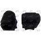par-de-goma-varilla-estabilizadora-para-ford-mercury-f150-4x2-usa-del-2009-al-2014-173724-1475004-goma-varilla-estabilizadora-para-ford-serie-f-2009-2014-syd