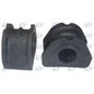 par-de-goma-varilla-estabilizadora-para-ford-mercury-f150-4x4-del-1997-al-2003-173727-1475203-goma-varilla-estabilizadora-para-ford-serie-f-1997-2003-syd