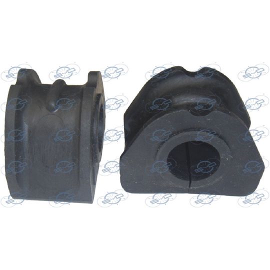 par-de-goma-varilla-estabilizadora-para-ford-mercury-f150-4x4-del-1997-al-2003-173727-1187303-goma-varilla-estabilizadora-para-ford-lobo-1997-2003-syd par-de-goma-varilla-estabilizadora-para-ford-mercury-f150-4x4-del-1997-al-2003-173727-1187303-goma-varilla-estabilizadora-para-ford-lobo-1997-2003-syd