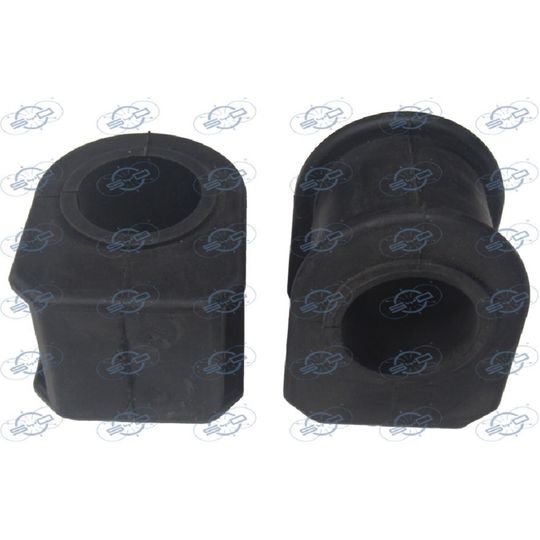 par-de-goma-varilla-estabilizadora-para-ford-mercury-f250---f350-super-duty-4x4-del-1999-al-2004-173739-1475378-goma-varilla-estabilizadora-para-ford-serie-f-1999-2004-syd