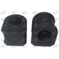 par-de-goma-varilla-estabilizadora-para-ford-mercury-f250---f350-super-duty-4x4-del-1999-al-2004-173739-1475378-goma-varilla-estabilizadora-para-ford-serie-f-1999-2004-syd