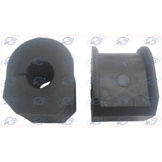 par-de-goma-varilla-estabilizadora-delantera-para-ford-mercury-f250---f350-super-duty-4x4-del-2005-al-2010-173751-1478903-goma-varilla-estabilizadora-para-ford-serie-f-2005-2010-syd