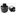 buje-superior--2--para-acura-tsx-del-2004-al-2008-169753-1485423-buje-suspension-para-honda-accord-2003-2007-syd