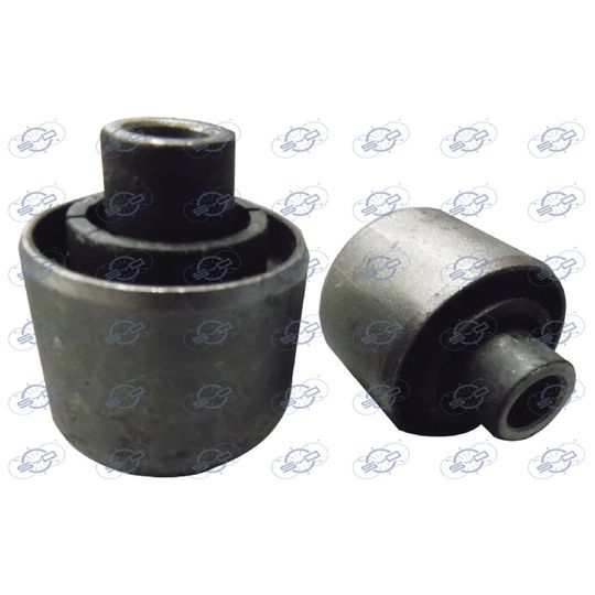 buje-superior--2--para-acura-tsx-del-2004-al-2008-169753-1485423-buje-suspension-para-honda-accord-2003-2007-syd buje-superior--2--para-acura-tsx-del-2004-al-2008-169753-1485423-buje-suspension-para-honda-accord-2003-2007-syd