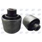 buje-superior--2--para-acura-tsx-del-2004-al-2008-169753-1485423-buje-suspension-para-honda-accord-2003-2007-syd