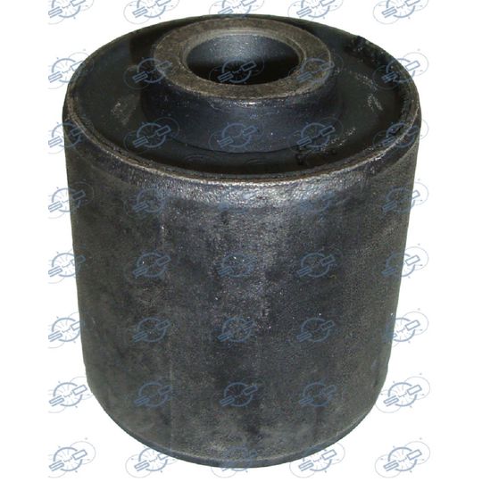 buje-inferior-punta-para-dodge-chrysler-avenger-del-1995-al-2000-171829-1440642-buje-punta-para-dodge-avenger-1995-2000-syd buje-inferior-punta-para-dodge-chrysler-avenger-del-1995-al-2000-171829-1440642-buje-punta-para-dodge-avenger-1995-2000-syd