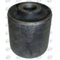 buje-inferior-punta-para-dodge-chrysler-avenger-del-1995-al-2000-171829-1440642-buje-punta-para-dodge-avenger-1995-2000-syd