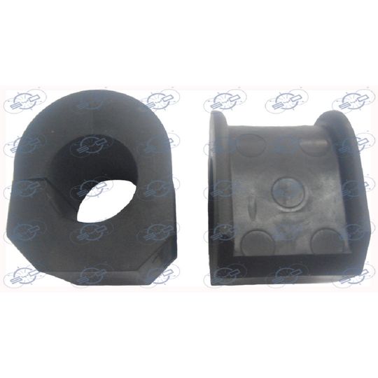 par-de-goma-varilla-estabilizadora-delantera-para-ford-mercury-f250---f350-super-duty-4x4-del-2005-al-2010-173752-1475512-goma-varilla-estabilizadora-para-ford-serie-f-2005-2010-syd