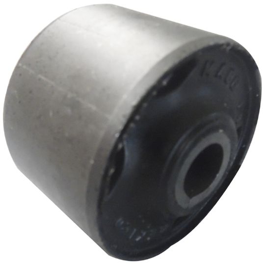 buje-superior-trasero-para-acura-tsx-del-2004-al-2008-169754-1485428-buje-suspension-para-honda-accord-2003-2007-syd buje-superior-trasero-para-acura-tsx-del-2004-al-2008-169754-1485428-buje-suspension-para-honda-accord-2003-2007-syd