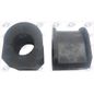 par-de-goma-varilla-estabilizadora-delantera-para-ford-mercury-f250---f350-super-duty-4x4-del-2005-al-2010-173752-1478909-goma-varilla-estabilizadora-para-ford-serie-f-2005-2010-syd