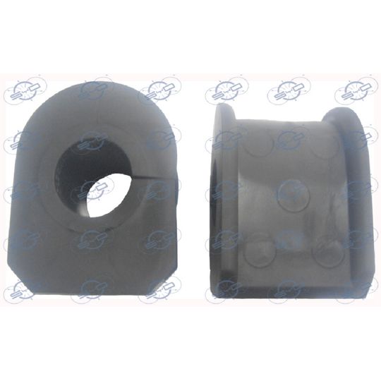 par-de-goma-varilla-estabilizadora-delantera-para-ford-mercury-f250---f350-super-duty-4x4-del-2011-al-2014-173755-1475570-goma-varilla-estabilizadora-para-ford-serie-f-2011-2015-syd