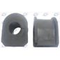 par-de-goma-varilla-estabilizadora-delantera-para-ford-mercury-f250---f350-super-duty-4x4-del-2011-al-2014-173755-1475570-goma-varilla-estabilizadora-para-ford-serie-f-2011-2015-syd